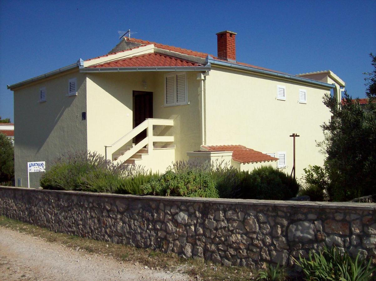 Apartments By The Sea Sevid, Trogir - 11505 Exterior foto