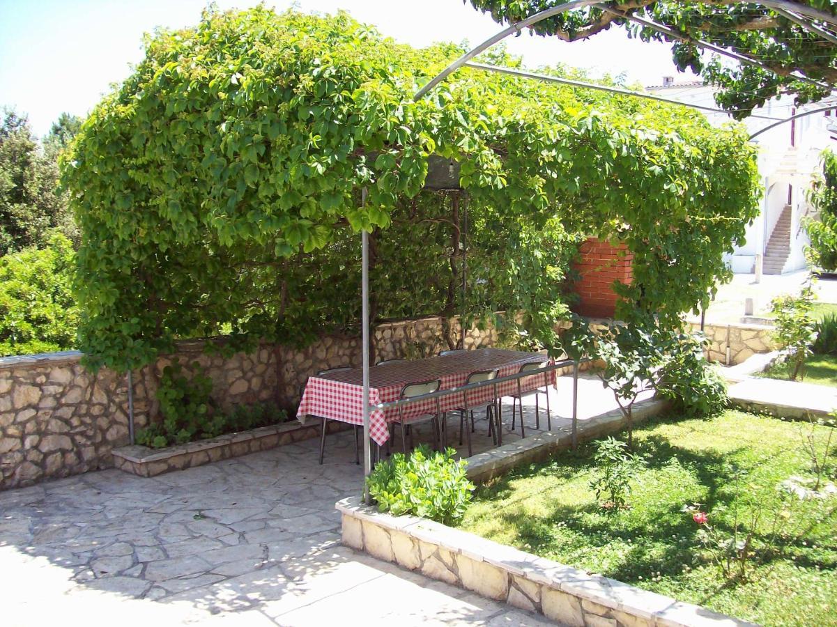 Apartments By The Sea Sevid, Trogir - 11505 Exterior foto