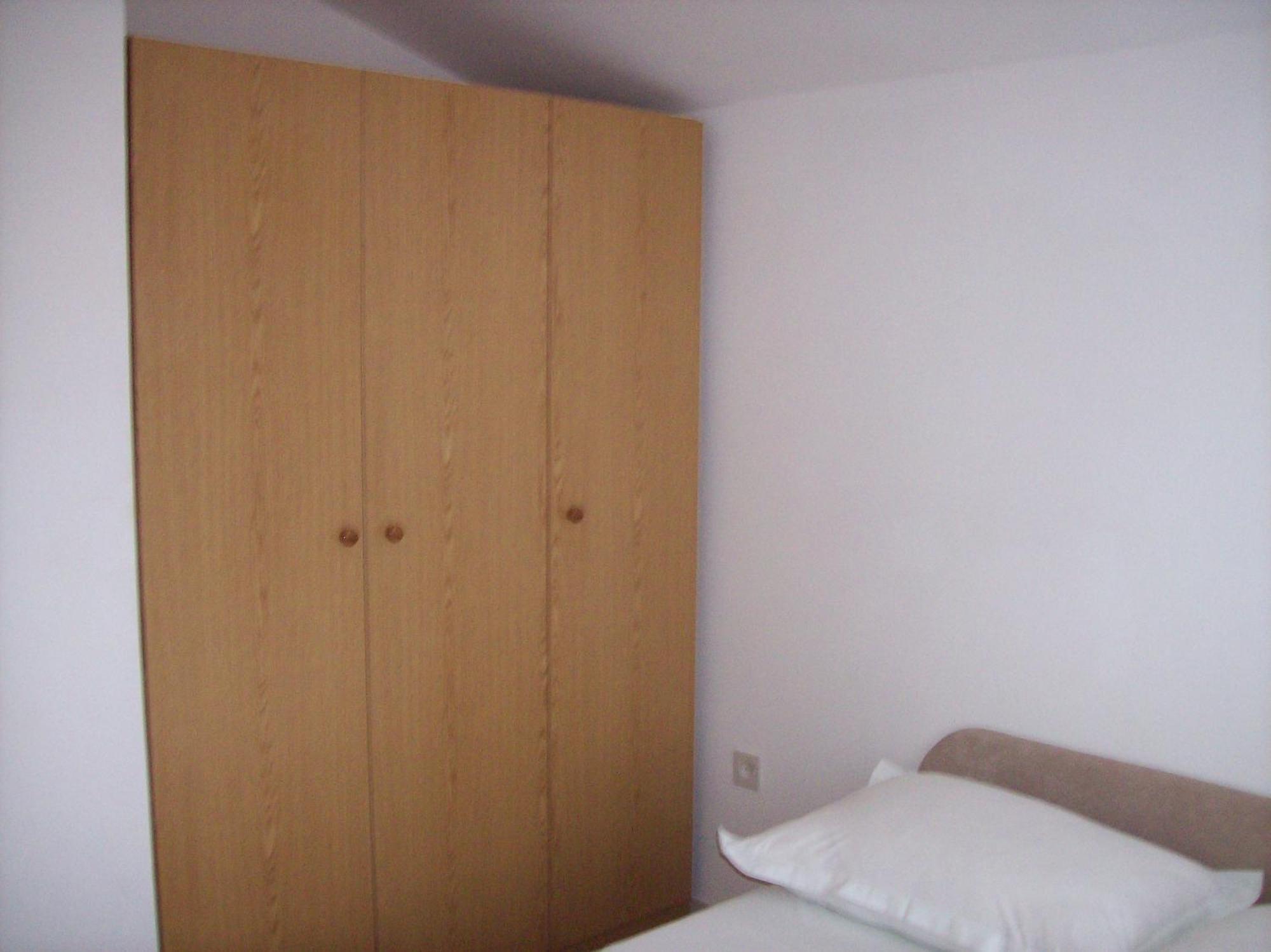 Apartments By The Sea Sevid, Trogir - 11505 Zimmer foto